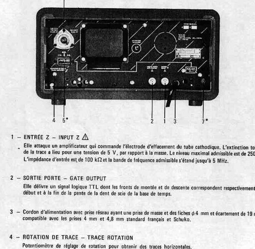 Capture d'écran 2026-02-05 103108