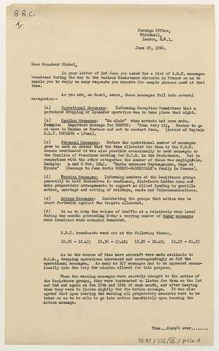 FRAN_0080_05398_L-medium