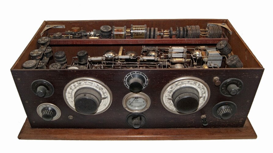 Amateur_STO-6_2 (_v)