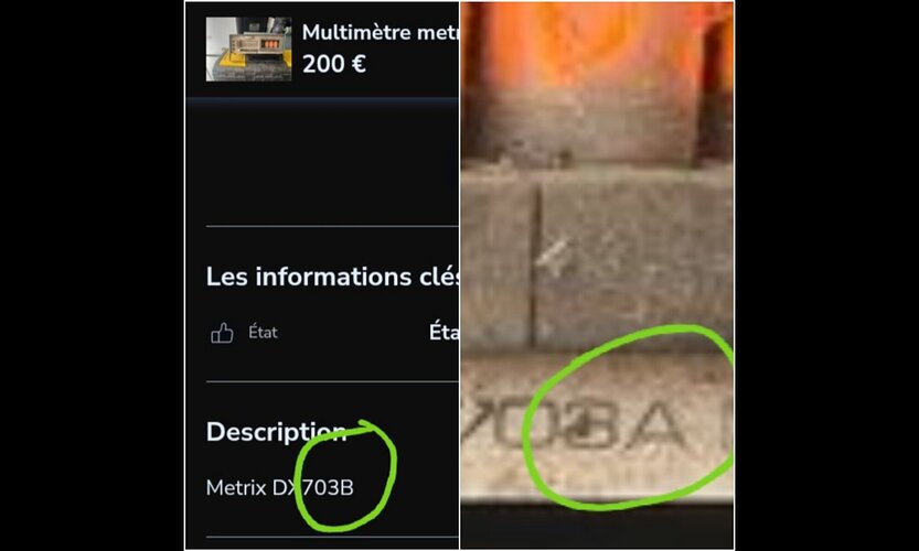 Screenshot_20260719-122643_Gallery
