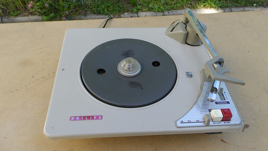 IMGP8668
