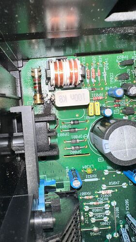 WhatsApp Image 2025-01-29 à 19.16.05_d82f1792