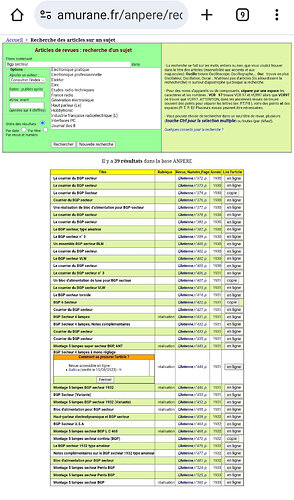 Screenshot_20251202-204909_Chrome