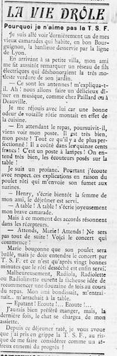 L'Écho_de_l'Yonne 11 aout 1923