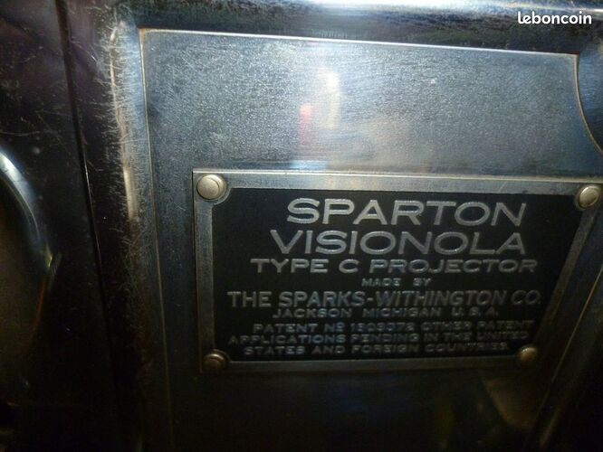 a6d26631420cfbb9c3598f6ef376e35059287ef1