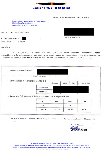 Validatio_FLC