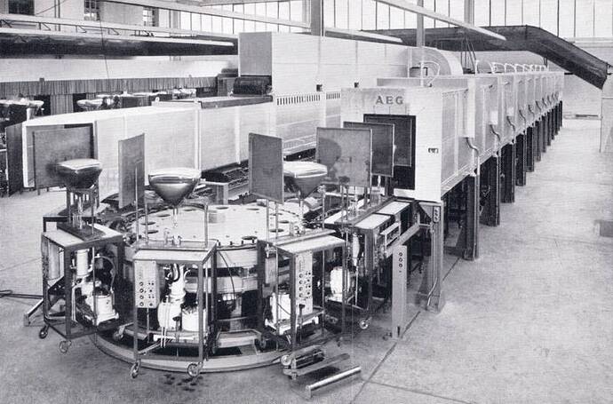 Bildroehrenfabrik-Ulm-1955-Bild-8
