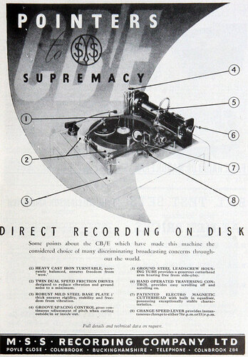 Im195112WW-MSS