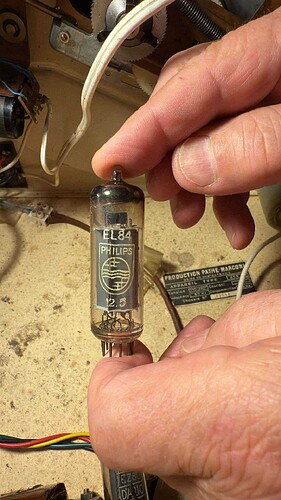 f9142e247ae857254b78b3c3adc5c74d