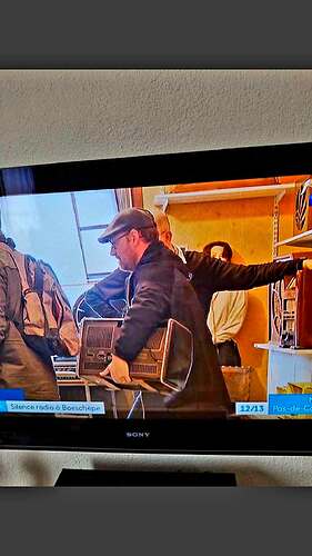 Messenger_creation_0C91C072-D441-41F4-931D-22E3E62EA19C