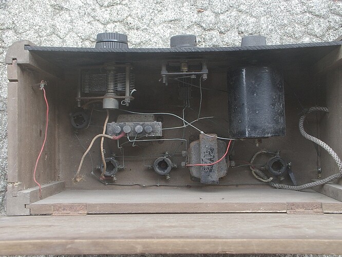 IMGP2760