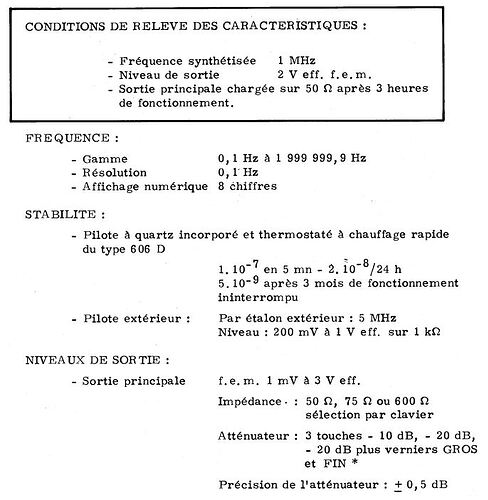201-2