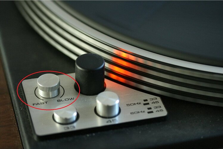 Sanyo TP-725 (1976) #b2