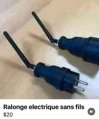 471908142_1143598707325143_7950495065270218857_n
