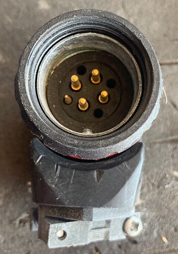 connecteur-A-mâle-2