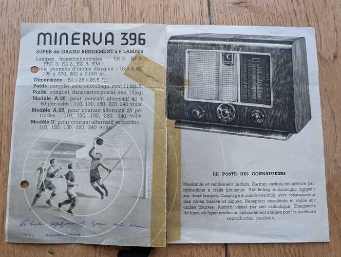 Minerva396A_3