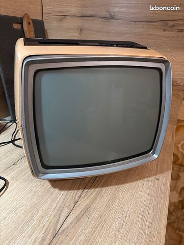 d4e0f7a6cf323f37ef5f79c372f1653e47d37aed