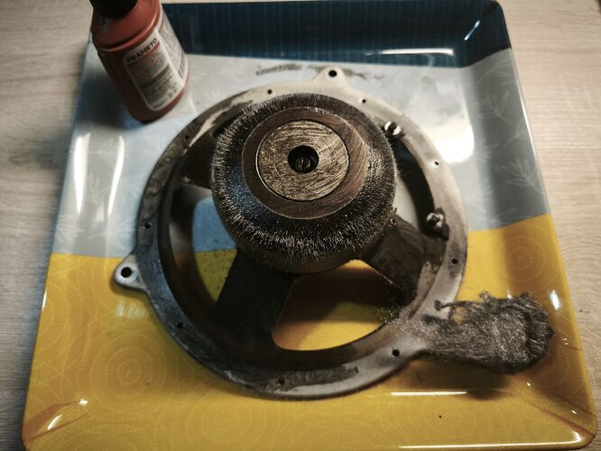 c1_20260407_19492873