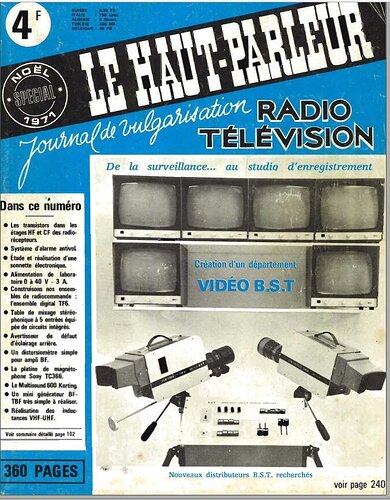 hp 1971