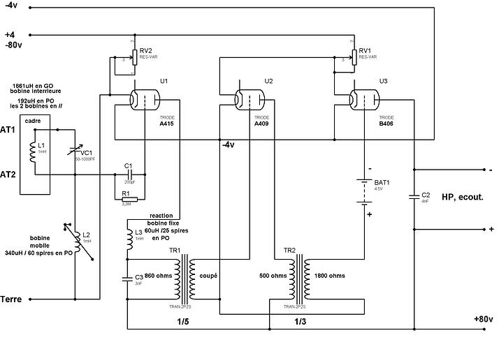 batterie3lampes_depannes