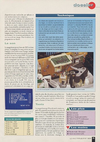 HP1836_05-1995 test vhs nicam-025