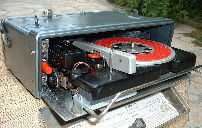 hifi13