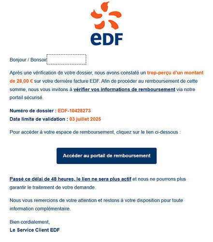 edf