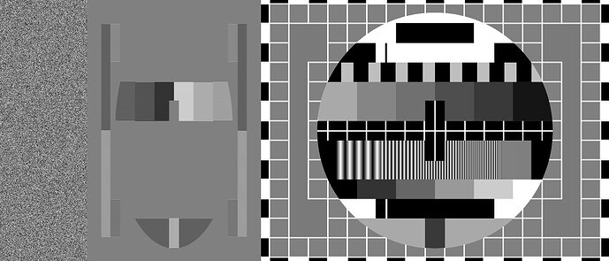 Philips_PM5544_cmac_eurocrypt-disabled_mac-only