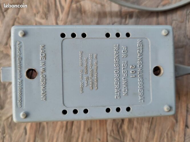 c1bc5f0394cb6712fdad267526e43207b04b086f