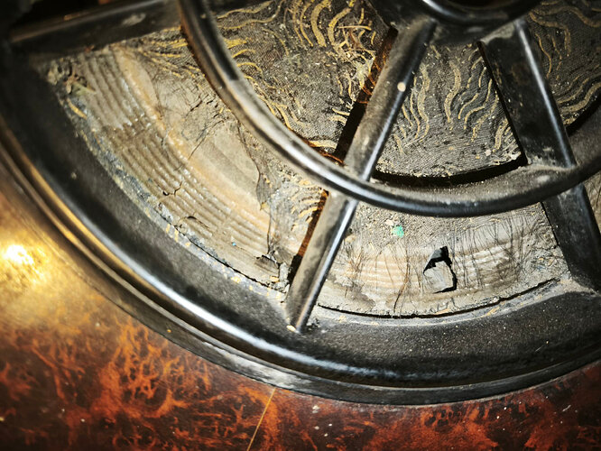 c1_20260407_19491028