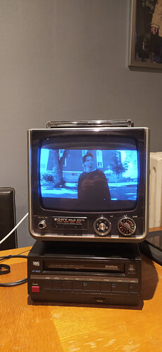 IMG_20250403_222610