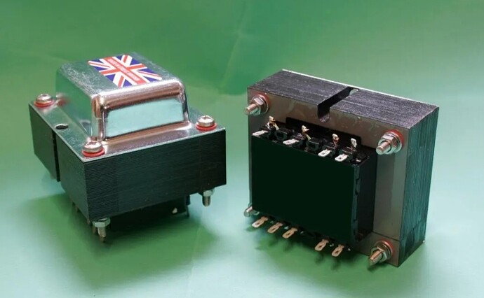 Screenshot_20240826_162925_Chrome