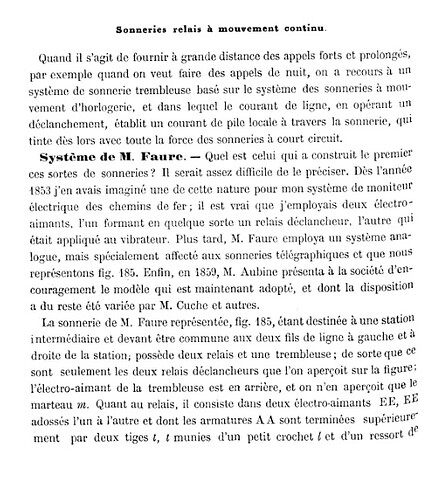 Faure