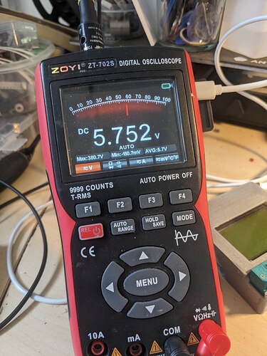 telegram-cloud-photo-size-5-6244320074416197120-y