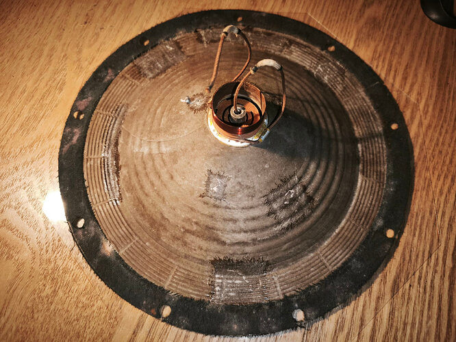 c1_20260407_19492137