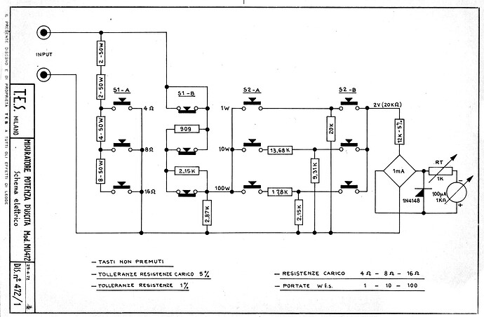 TES-3