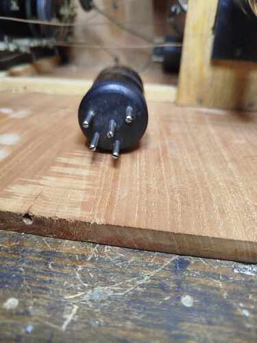 473643093_996920188994155_335201659375745009_n