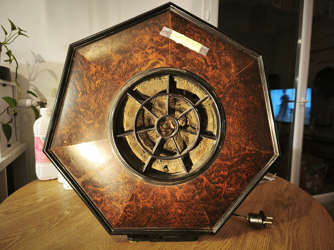 c1_20260407_19490990