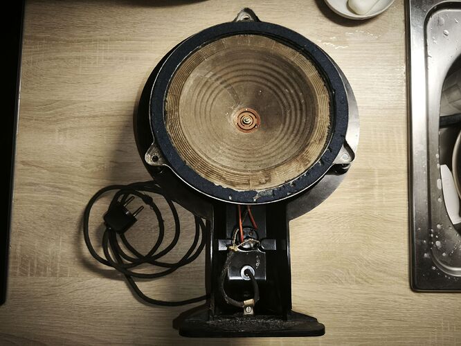 c1_20260407_19493263