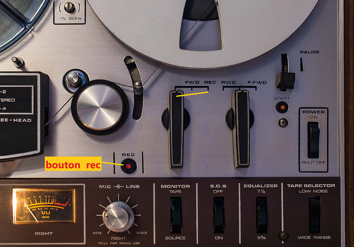 akai-4000ds-mk-ii_i37027M3