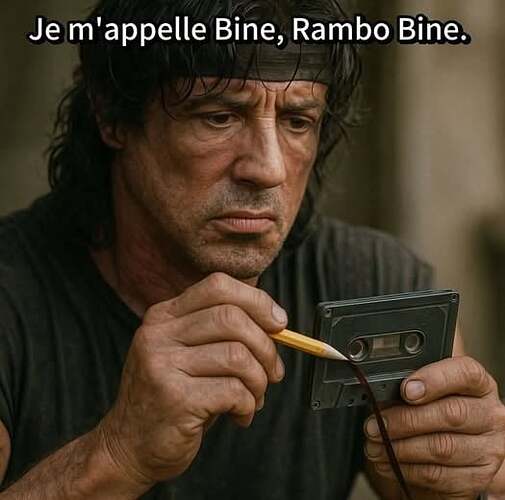 Sans titre