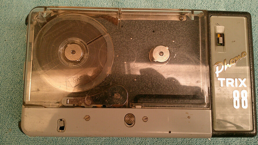 Phono Trix (2)