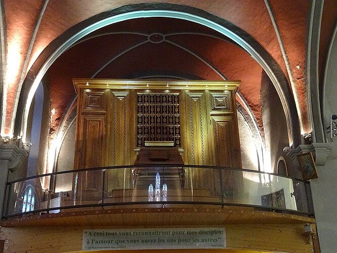 Orgue_Aeolian_des_Gets