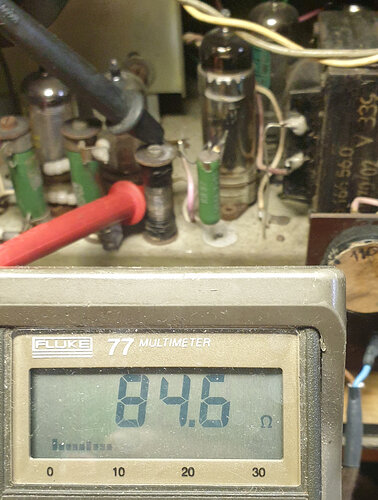 20251228_121403