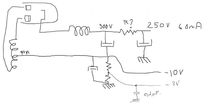 Numérisation_20241129 (2)