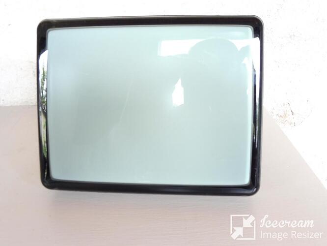 crt1