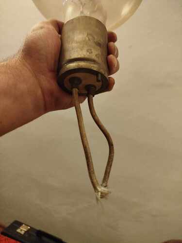 462638925_1086887505884211_5828933032407882437_n