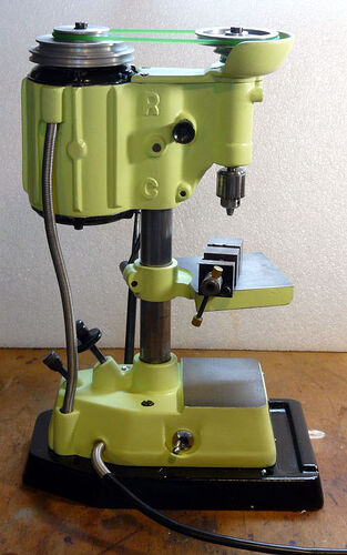 micromeccanica_microtrapano_rc50_05