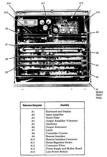 8903B