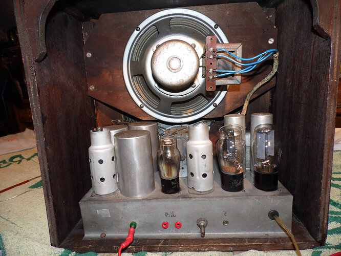 vertical inconnu 2 (7)